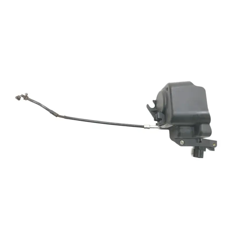 Moteur de valve d‘echappement DUCATI MULTISTRADA 1200 2013-2014 S TOURING Usine Directe