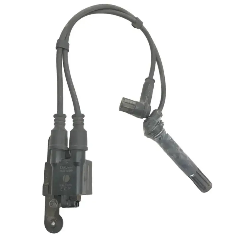 Acheter En Ligne Bobine allumage DUCATI MULTISTRADA 1200 2013-2014 S TOURING