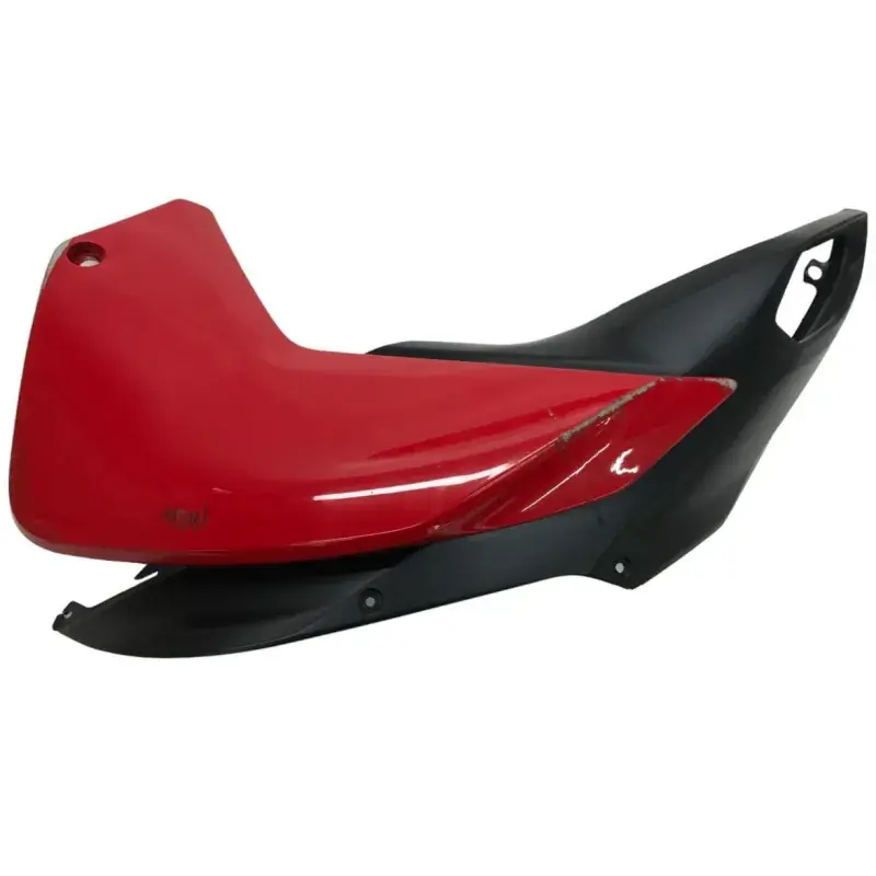 Acheter En Ligne Cache carenage ecope gauche DUCATI MULTISTRADA 1200 2013-2014 S TOURING