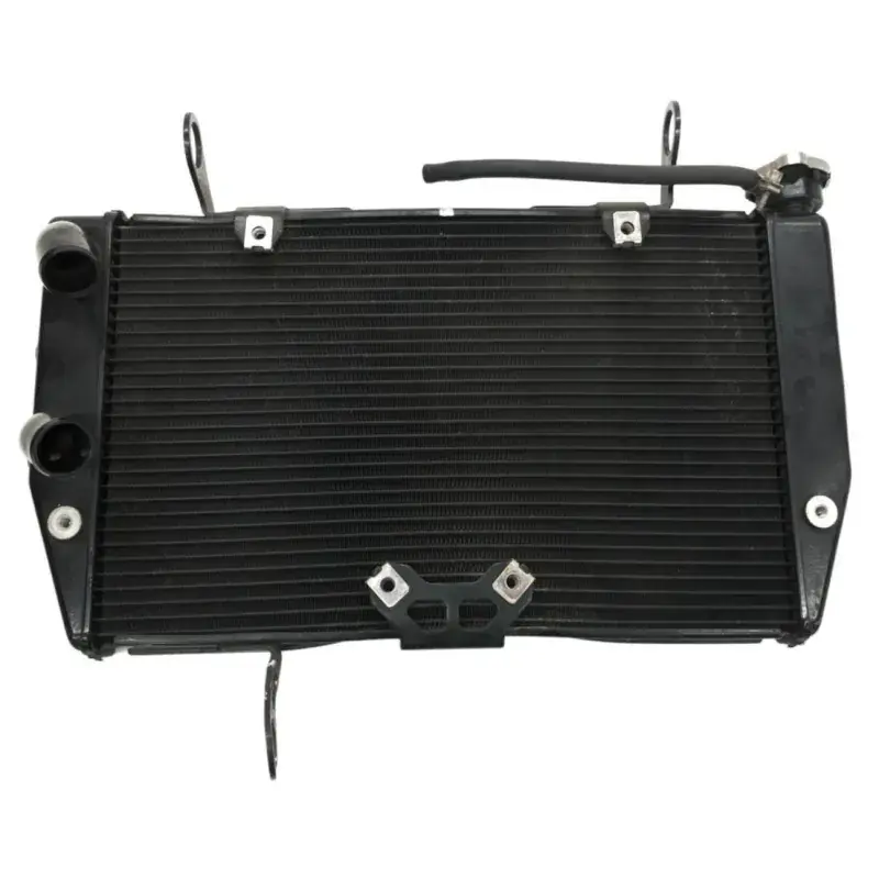 Offre Du Jour Radiateur eau DUCATI MULTISTRADA 1200 2013-2014 S TOURING