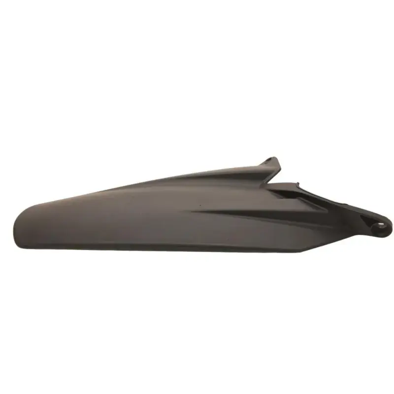 Jusqu'à Épuisement Des Stocks Garde boue arriere DUCATI MULTISTRADA 1200 2013-2014 S TOURING