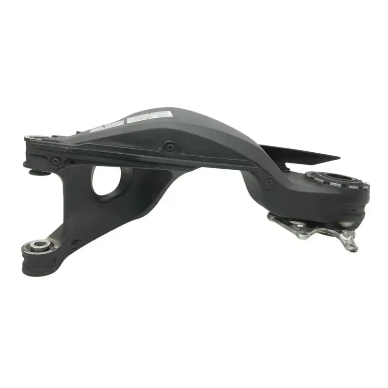Commander Maintenant Bras oscillant DUCATI MULTISTRADA 1200 2013-2014 S TOURING