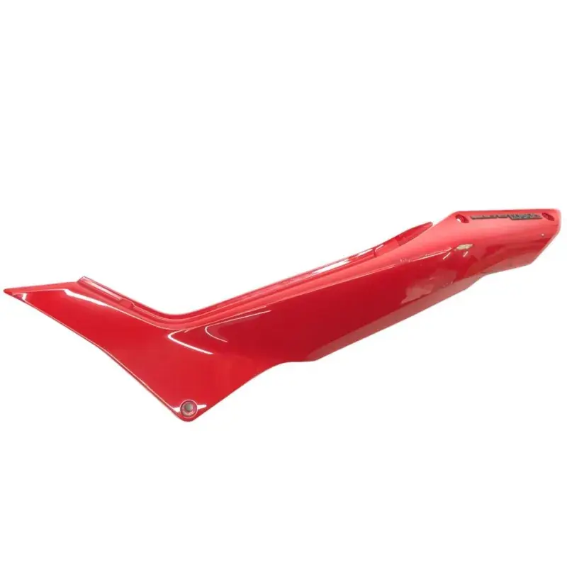 Offre Du Jour Cache carenage coque arriere gauche DUCATI MULTISTRADA 1200 2013-2014 S TOURING