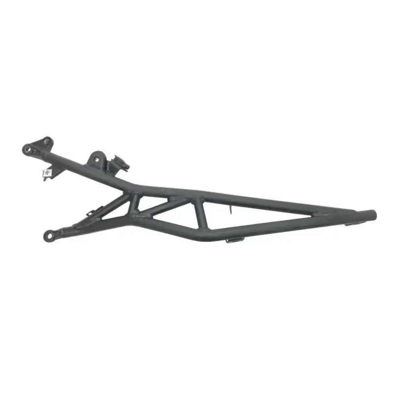 Boucle cadre arriere DUCATI MULTISTRADA 1200 2013-2014 S TOURING Bon Plan