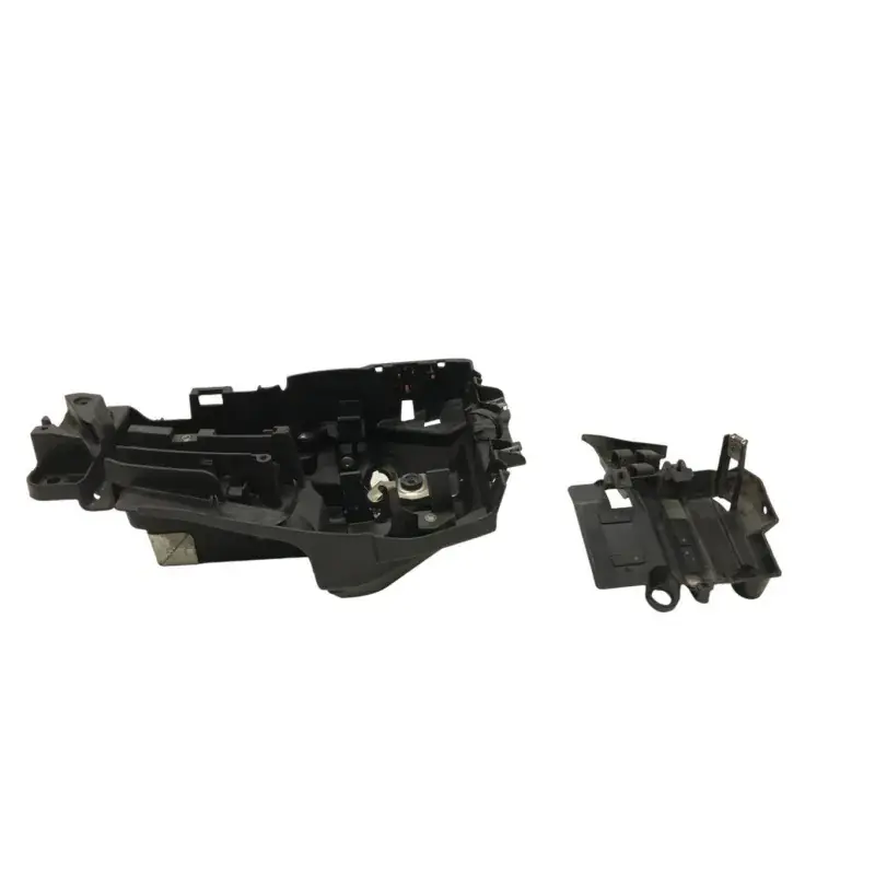 Bac a batterie DUCATI MULTISTRADA 1200 2013-2014 S TOURING Nouvelle Collection