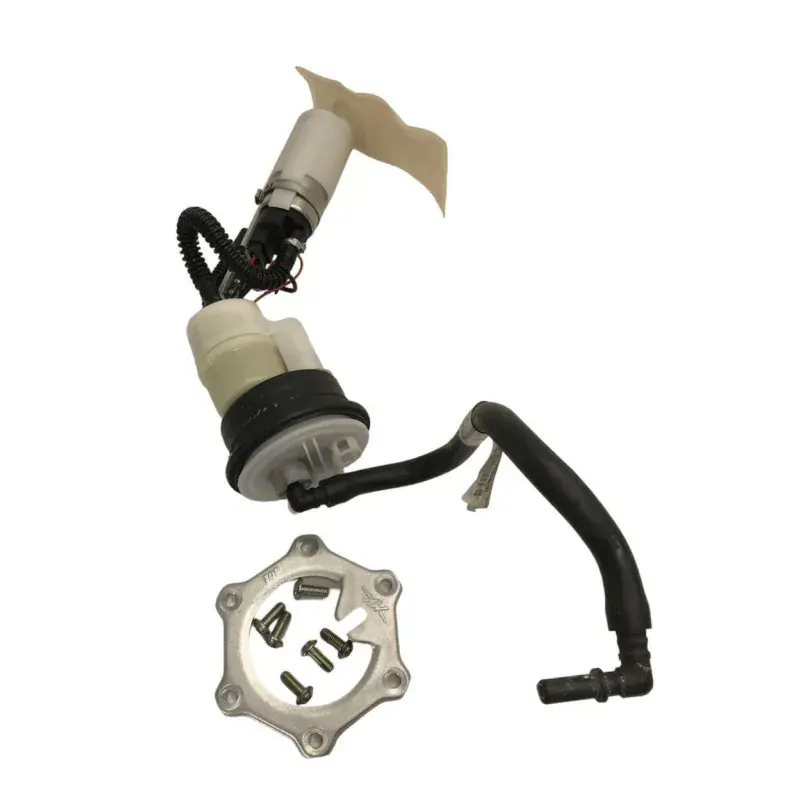 Top Vente Pompe a essence MV AGUSTA SUPERVELOCE 800 2020-2023