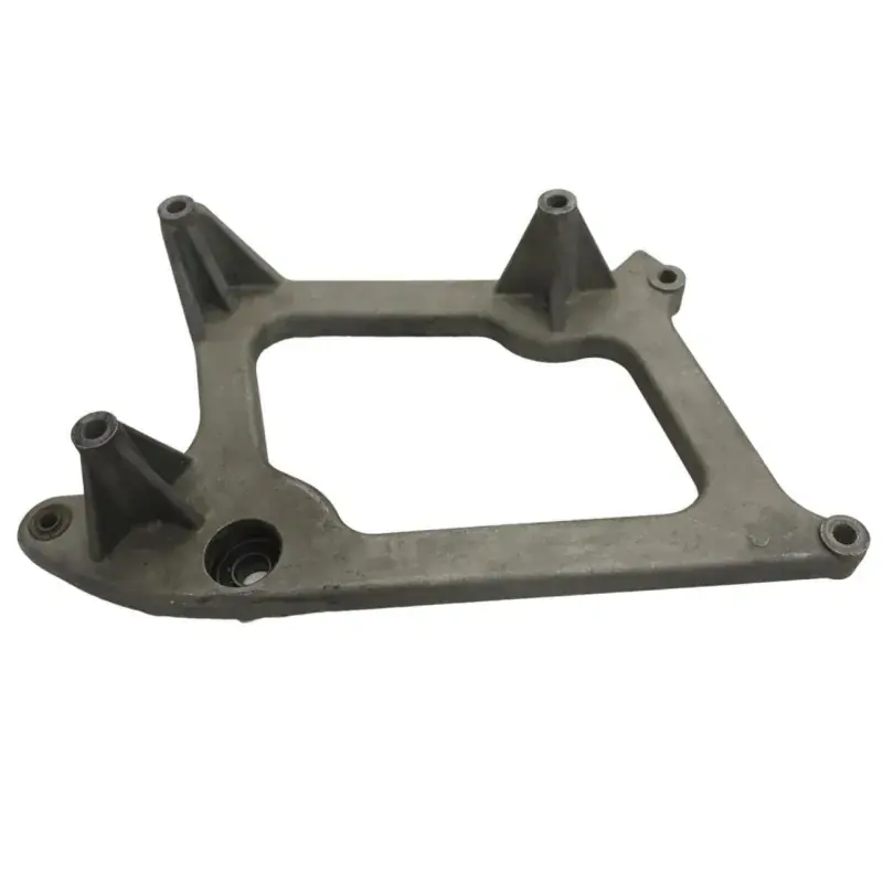 Expédition Rapide Bras support pot echappement PEUGEOT SATELIS 125 2006-2008