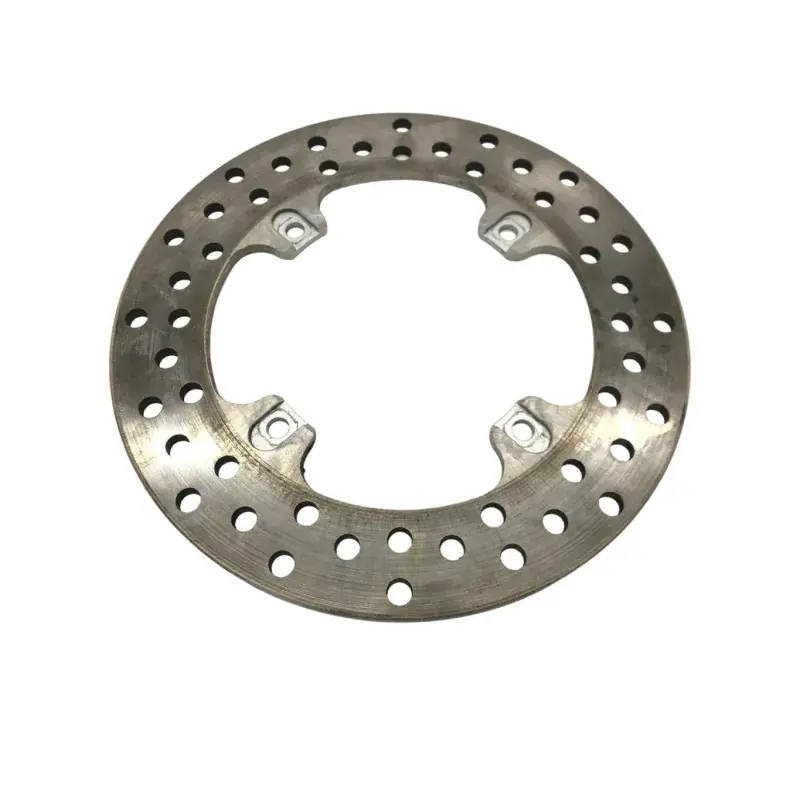 Prix Cassé Disque frein arriere MV AGUSTA SUPERVELOCE 800 2020-2023