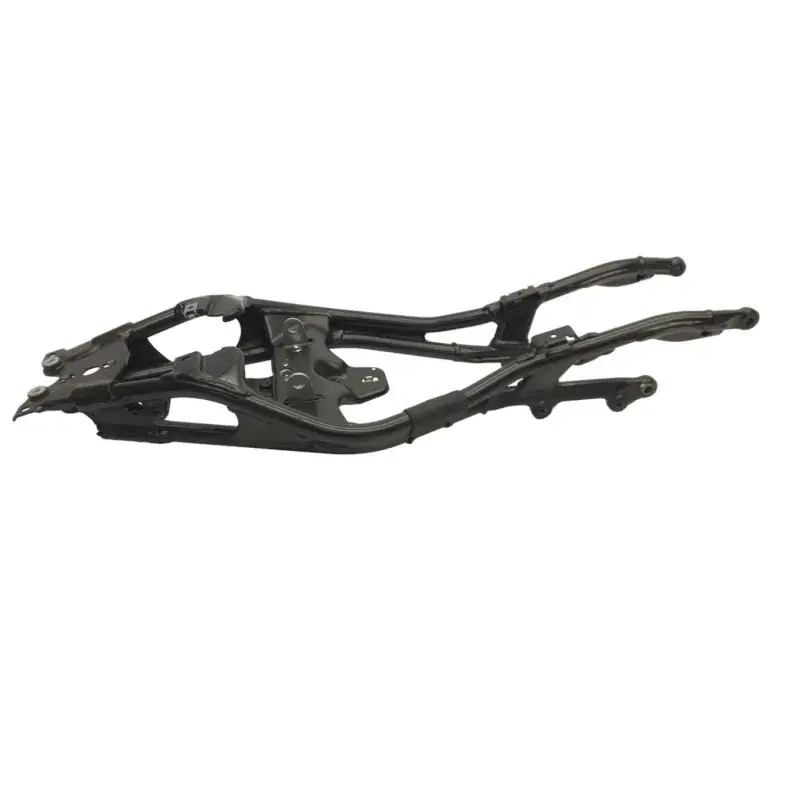 Achat Immédiat Boucle cadre arriere MV AGUSTA F3 800 R 2021-2023