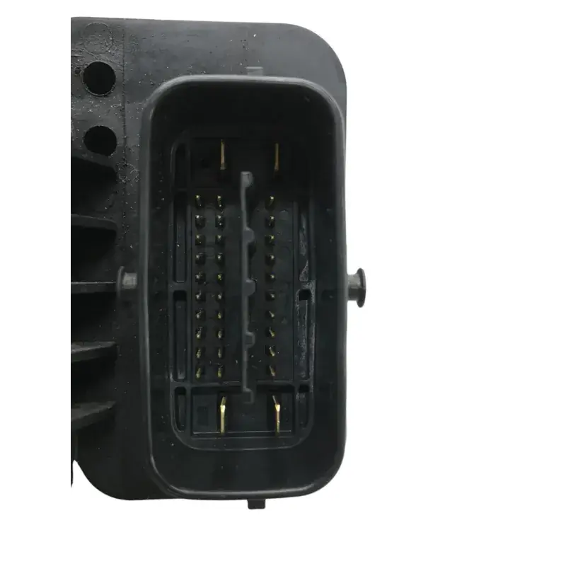 Module ABS YAMAHA YPR 125 2010-2013 XMAX ABS Paiement Sécurisé