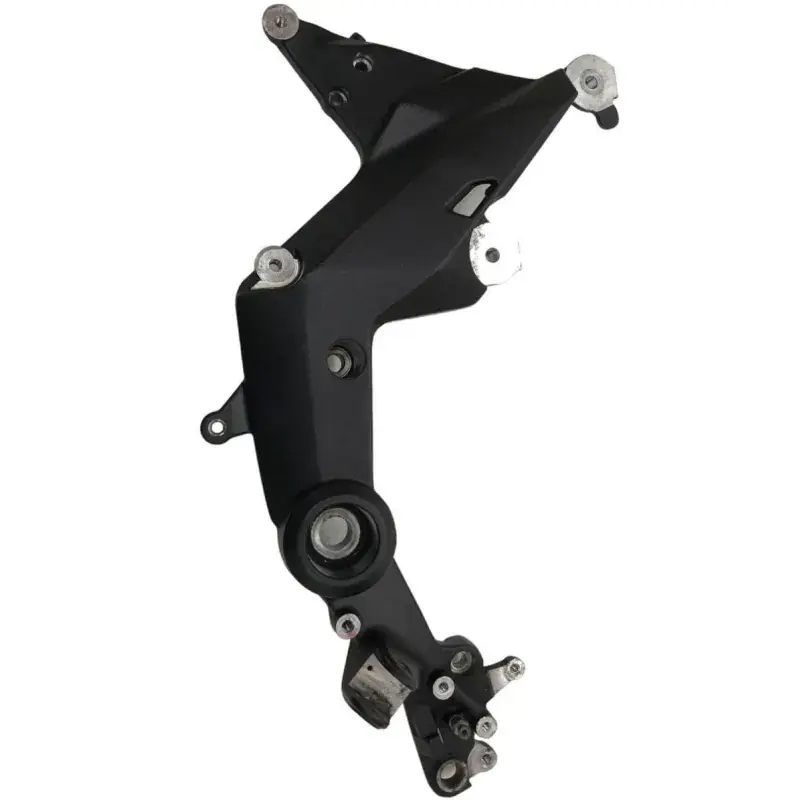 Berceau cadre avant droit DUCATI MULTISTRADA 1200 2013-2014 S TOURING Petit Prix
