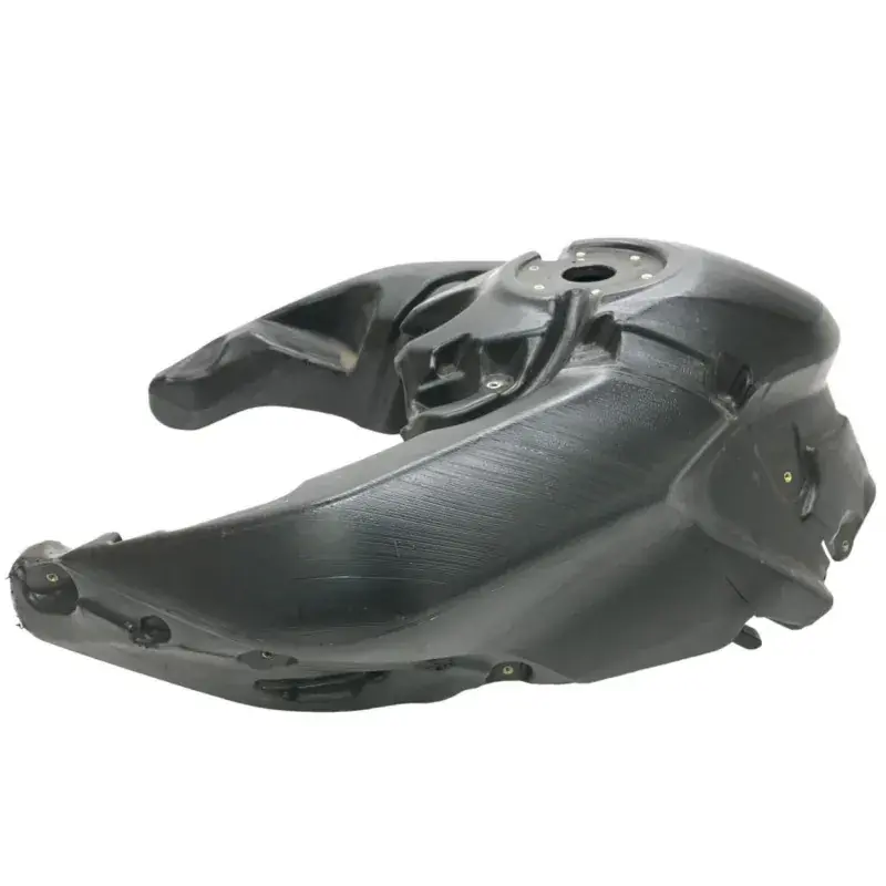 Seulement Aujourd'hui Reservoir DUCATI MULTISTRADA 1200 2013-2014 S TOURING