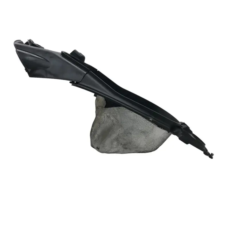 Coffre sous selle APRILIA SRV 850 2012-2014 Jusqu'à Épuisement Des Stocks