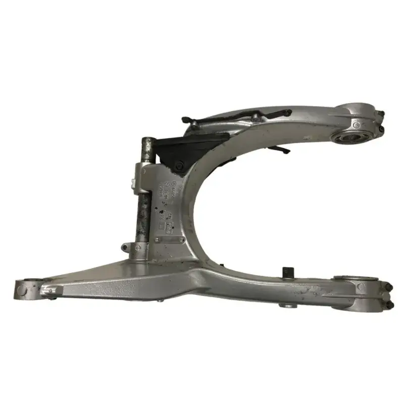 Offre Spéciale Bras oscillant APRILIA SRV 850 2012-2014