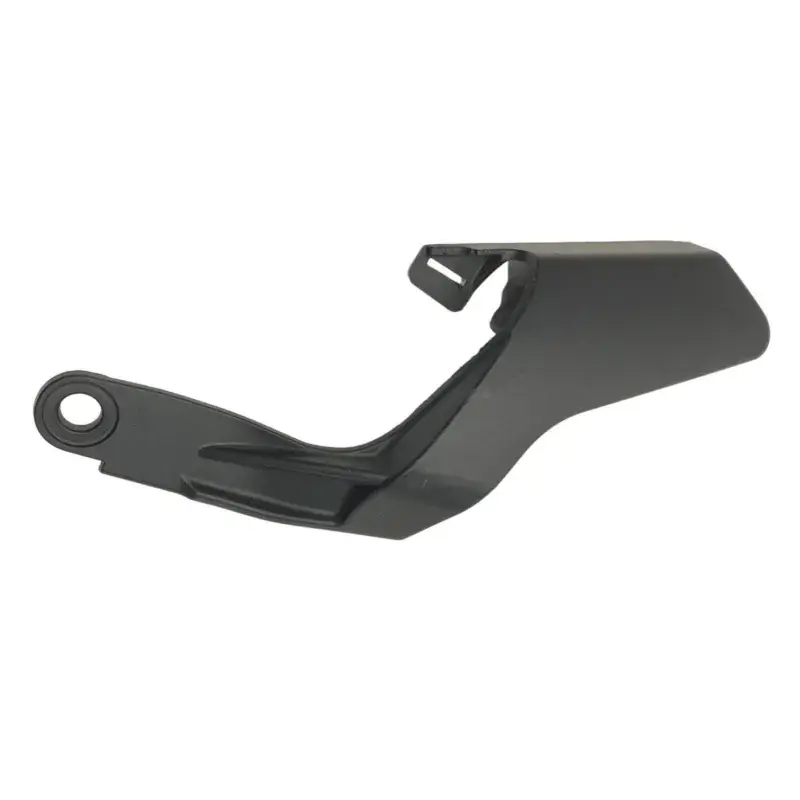 Cache chaine MV AGUSTA F3 800 R 2021-2023 Pas Cher