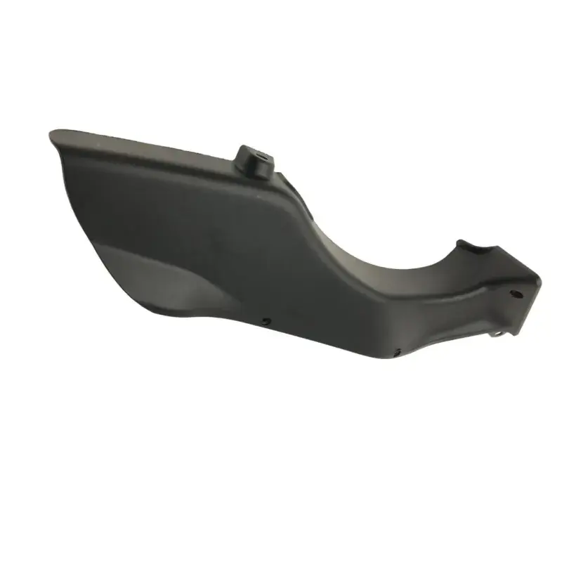 Cache interieur carenage gauche MV AGUSTA F3 800 R 2021-2023 Achat Immédiat