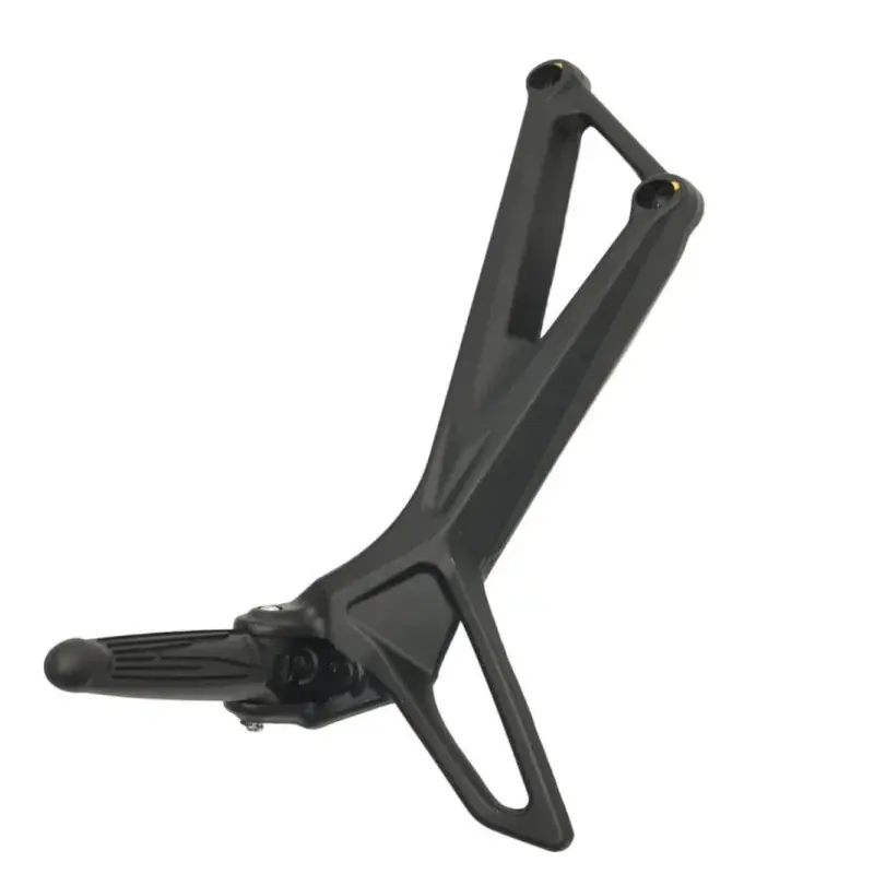 Platine arriere gauche MV AGUSTA F3 800 R 2021-2023 Petit Prix