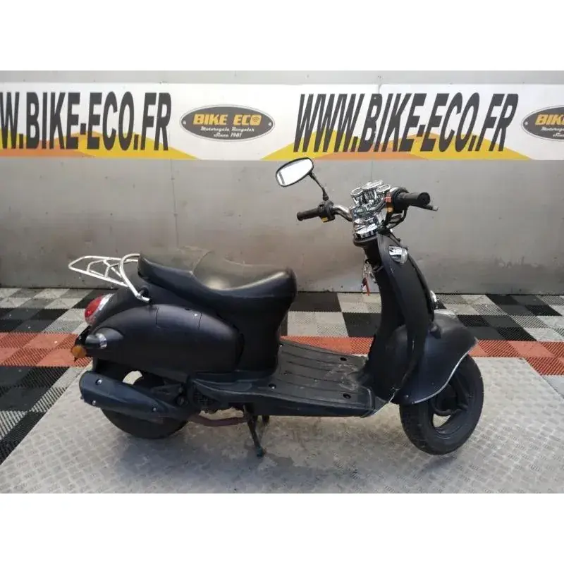 Bon Marché JORDON 50 QT