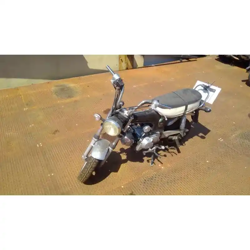 ZHENHUA 50 QT Achat Immédiat