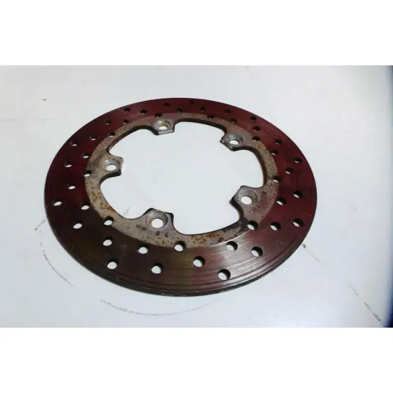 Pas Cher Disque frein arriere APRILIA RS 50 2011 - 2017