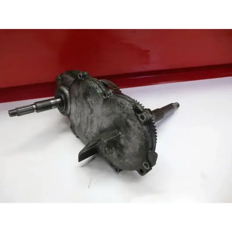 Paiement Sécurisé Carter transmission APRILIA SCARABEO 125 1999 - 2004
