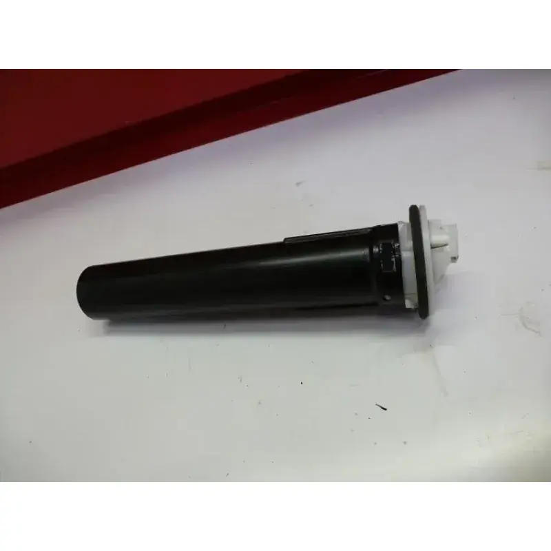 Acheter Direct Jauge essence GILERA FUOCO 500 07-13