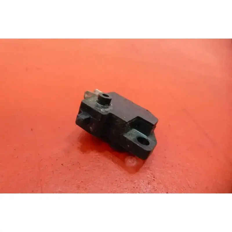 Bon Plan Contacteur de frein arriere PEUGEOT SATELIS 125/ABS 06-08