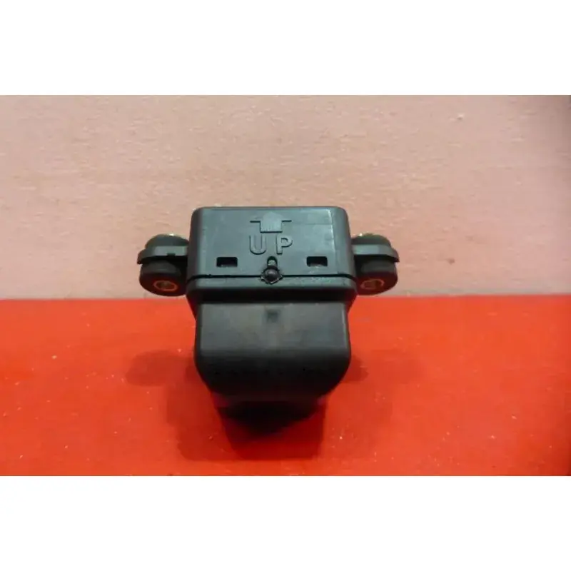 Capteur de chute KYMCO X CITING 500 2005 - 2013 Populaire