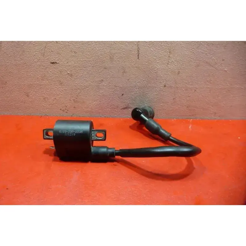 Bobine allumage RIDE THORN 50 2012 - 2014 Prix Promo