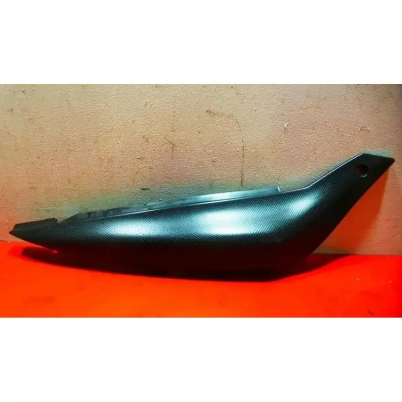 Demi flanc selle droit RIDE THORN 50 2012 - 2014 Bon Plan