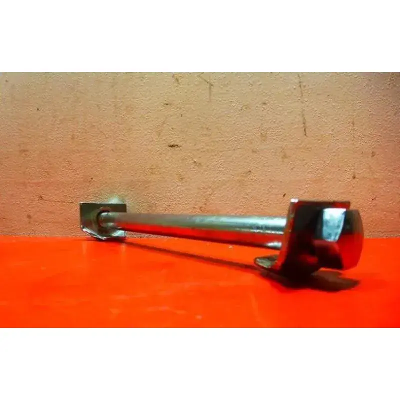 Retour Gratuit Axe de roue arriere RIDE THORN 50 2012 - 2014