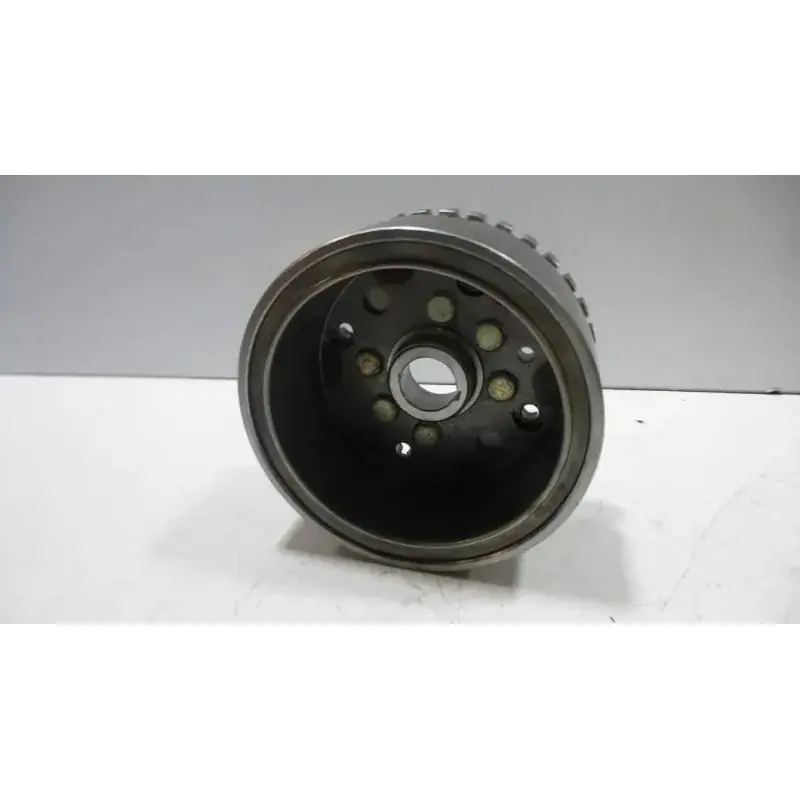 Nouvel Arrivage Rotor volant moteur KTM DUKE 125 2011 - 2016
