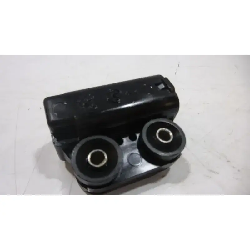 Jusqu'à Épuisement Des Stocks Capteur de chute KYMCO DINK STREET I 125 2009 - 2015