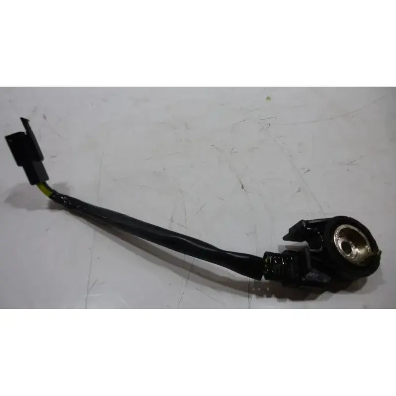 Haute Qualité Contacteur de bequille KYMCO DINK STREET I 125 2009 - 2015