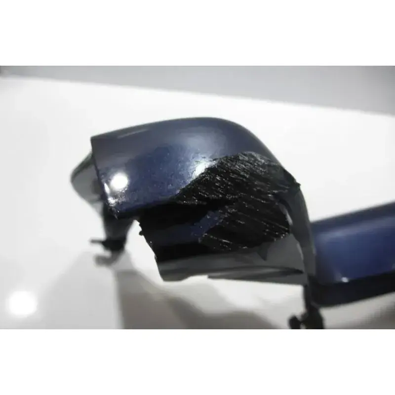 Achat Immédiat Carenage arriere gauche BMW R 1150 RT 2001 - 2004