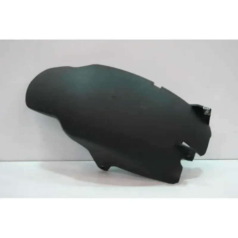 Garde boue arriere APRILIA ATLANTIC 125 2010 - 2012 Expédié Aujourd'hui