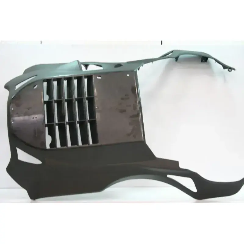Sabot APRILIA ATLANTIC 125 2010 - 2012 Prix Cassé