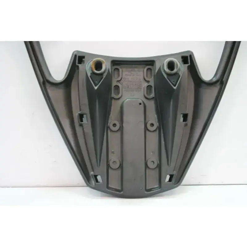 Dernier Modèle Porte paquets arriere APRILIA ATLANTIC 125 2010 - 2012