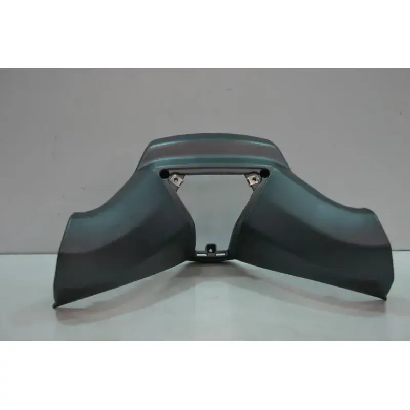 Meilleure Vente Cache guidon avant APRILIA ATLANTIC 125 2010 - 2012