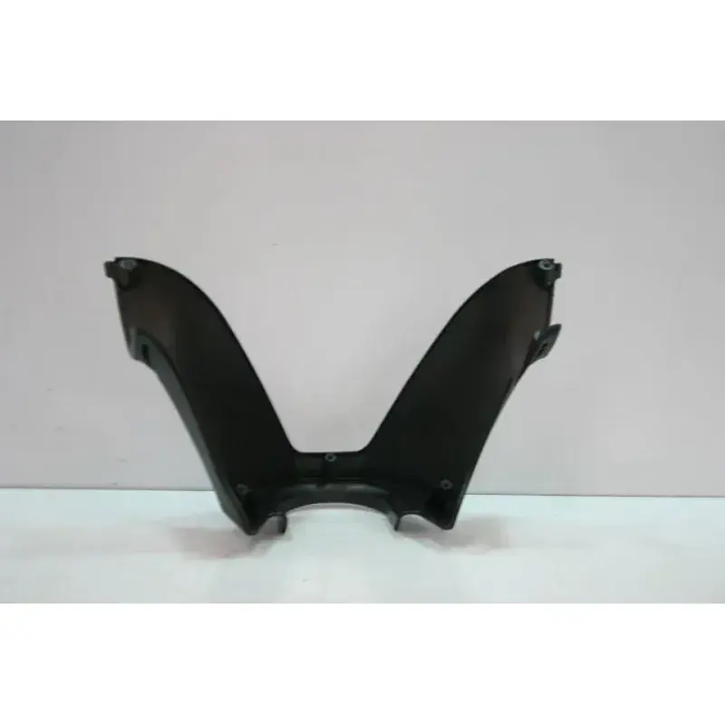 Cache guidon arriere APRILIA ATLANTIC 125 2010 - 2012 Authentique