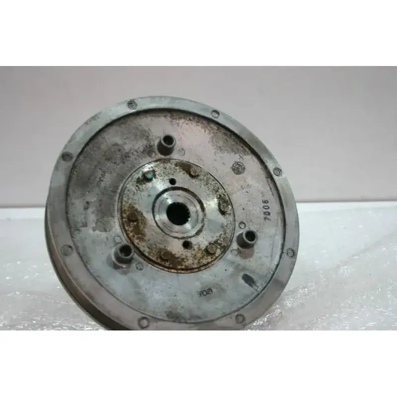 Achat Immédiat Embrayage TGB BLADE 500 IRS 4X4 2013 - 2014