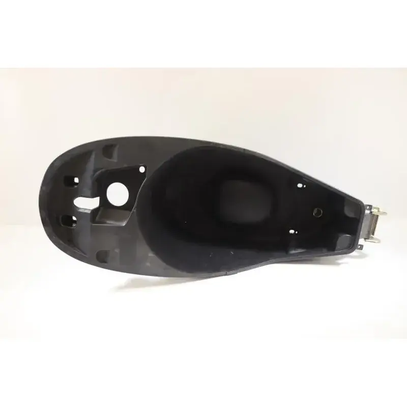 Bon Plan Coffre sous selle PEUGEOT VIVACITY 125 2010 - 2012
