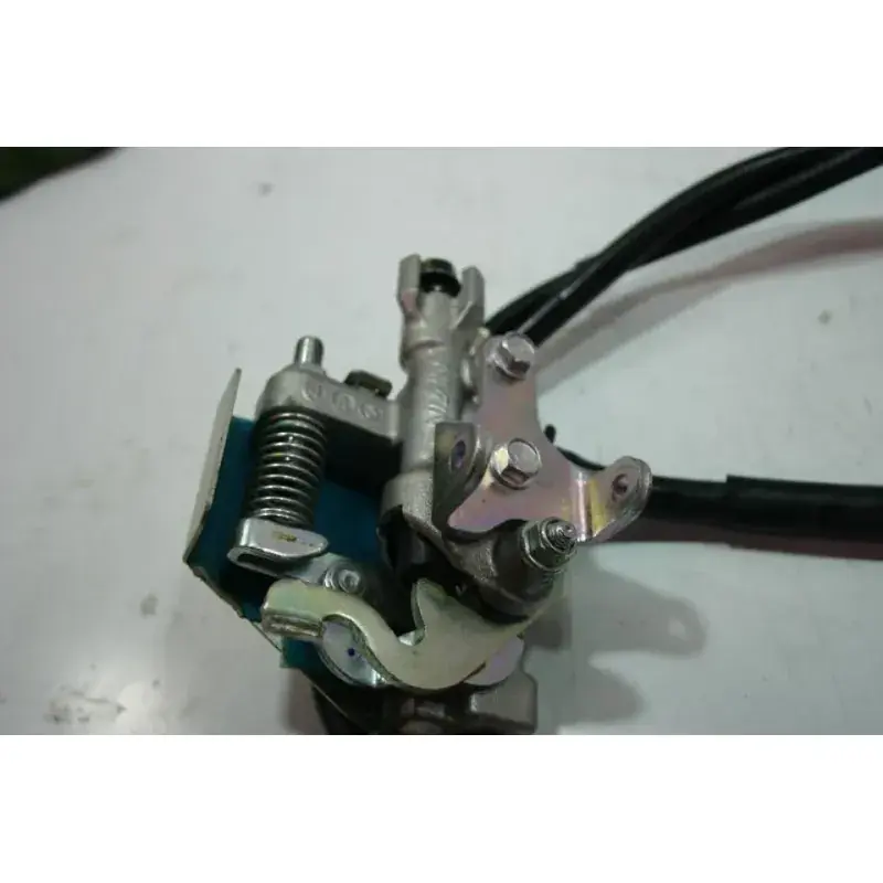 Maitre cylindre frein arriere HONDA PCX 125 2014 - 2016 Remise