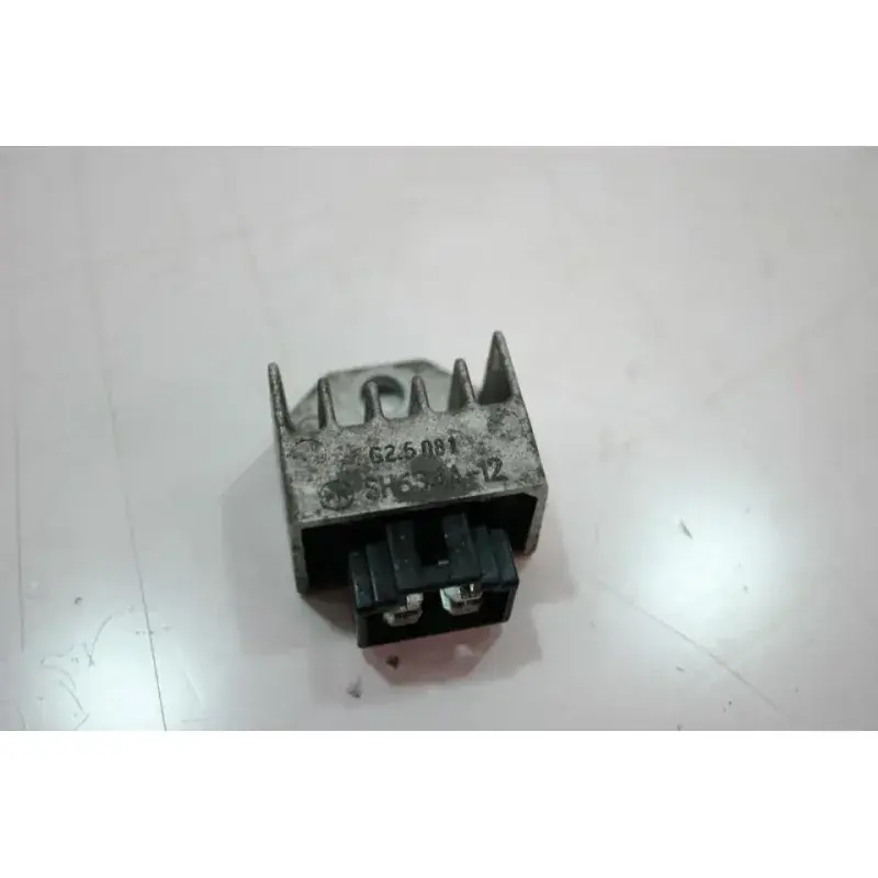 Dernière Chance Regulateur charge batterie PEUGEOT LUDIX 50 2012 - 2017