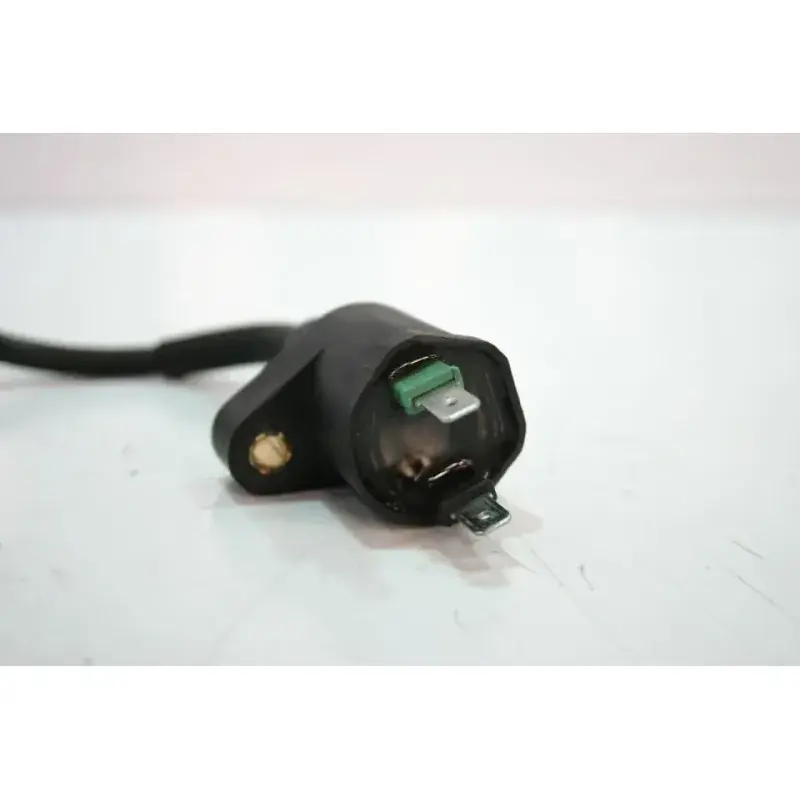 Bobine allumage PEUGEOT LUDIX 50 2012 - 2017 Populaire