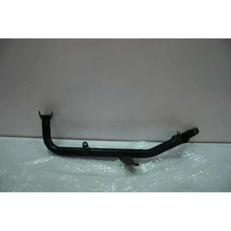 Nouvelle Collection Pedale frein TGB BLADE 500 2014 - 2015