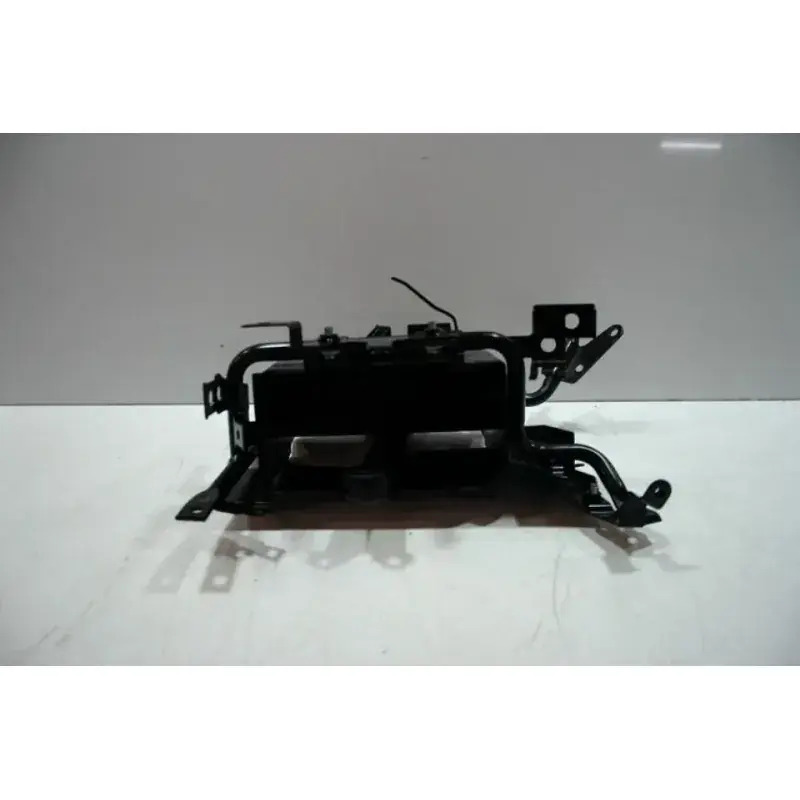 Achat Immédiat Support de batterie YAMAHA FJR 1300 ABS 2006 - 2012