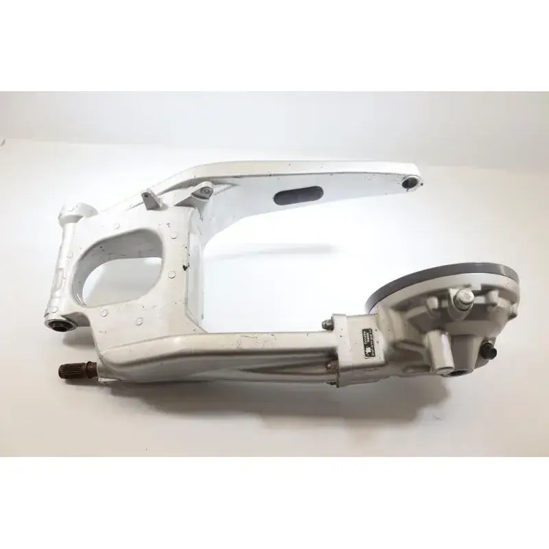 Promotion Pont arriere YAMAHA FJR 1300 ABS 2006 - 2012