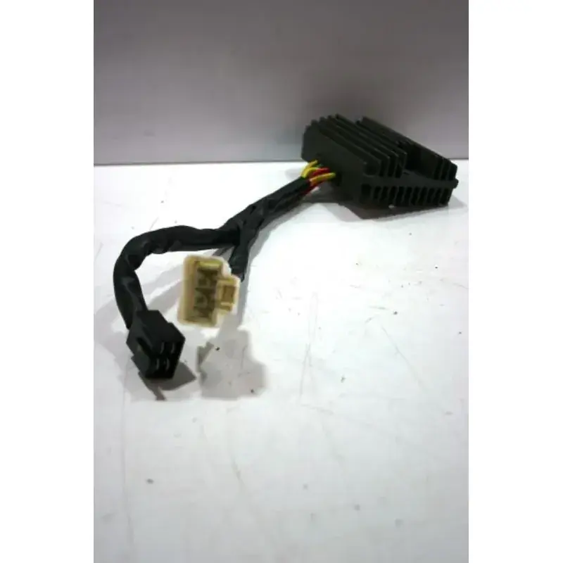 Offre Spéciale Regulateur charge batterie APRILIA SL SHIVER 750 ABS 2007 - 2016
