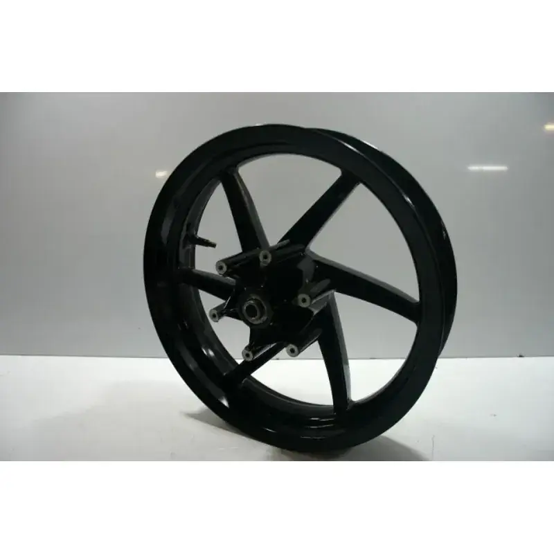 Soldes Jante avant GILERA RUNNER 50 2005 - 2005